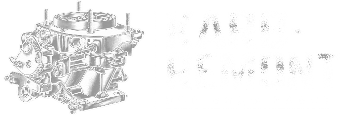 KARB-REMONT — ремонт карбюраторов